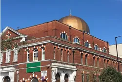 First UK Mosque to Accept Cryptocurrency Collects £14,000 in Donations