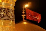 محرم؛ فرصتی برای نهادینه‌سازی فرهنگ ایثار و اخلاق در جامعه