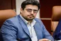 جوانان محور اصلی تحقق بیانیه گام دوم انقلاب هستند