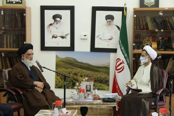 وحدت‌رویه در دیوان عالی کشور به‌روزرسانی شده است