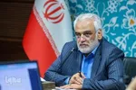 دانشمندی بی‌ادعا و تأثیرگذار +  فیلم