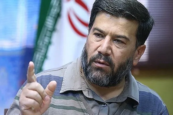 سیا‌ه‌نمایی از جنگ، زیاده‌گویی، اغراق و تصویرسازی اشتباه از مناسک دینی