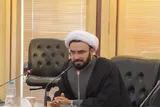 اندیشه اسلامی بر پایه قرآن در رفع مشکلات جامعه اثرگذار است