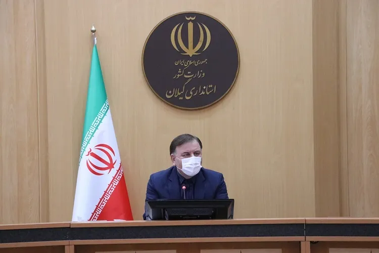 نقش بی بدیل نماز در ارتقای سجایای اخلاقی