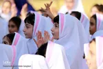 بازگشایی مدارس در اولین روز مهر
