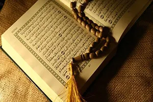 سومین دوره «تربیت مربی حفظ قرآن» در یزد برگزار می‌شود