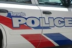 Canada : enquête sur les menaces contre une mosquée de Toronto