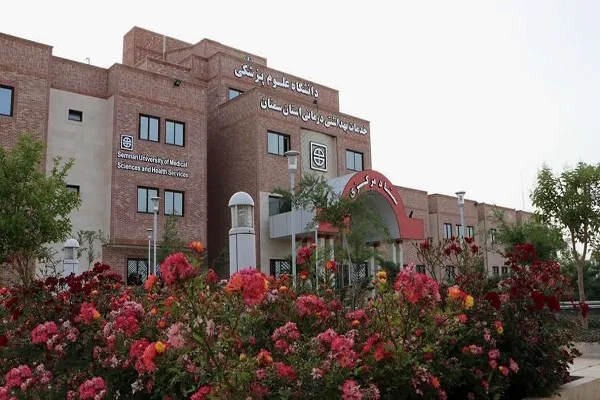 تشریح مسابقات شهید مطهری کانون قرآن دانشگاه علوم پزشکی سمنان، از ایده تا اجرا