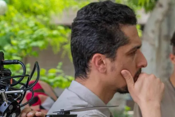 «خراسان است اینجا» معرف مفاخر دینی است