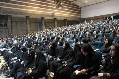همایش ملی امور تربیتی به میزبانی دانشگاه فرهنگیان یزد
