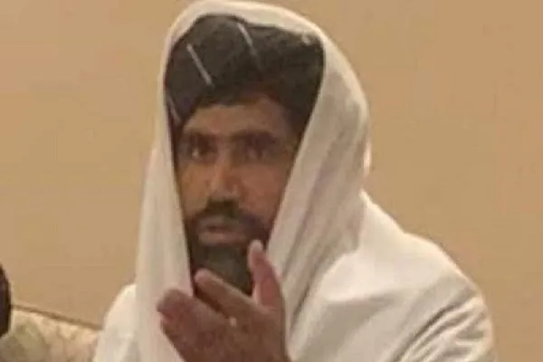 نړۍ دې د طالبانو حکومت په رسمیّت وپيژني