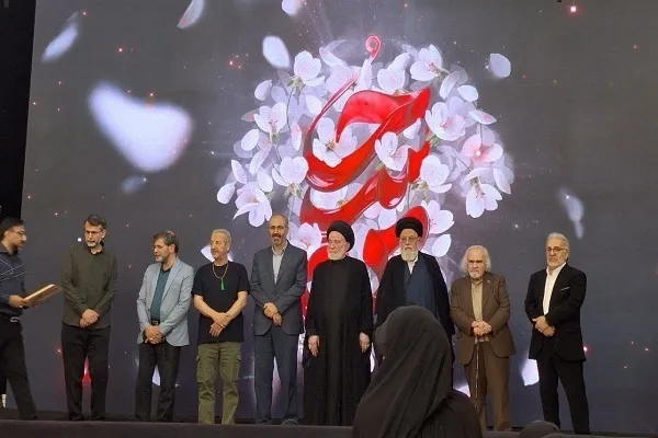 Festival Internacional Safinat al-Najat: Vencedores São Premiados