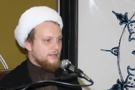 اسلام واجد نظریه عملیاتی در حل مسائل حکمرانی است