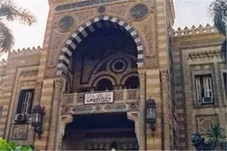 Bu ölkədə Ramazan ayı münasibətilə 300 yeni tikilmiş məscidin açılışı olacaq