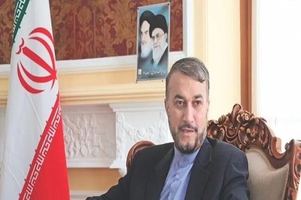 چین او ځینی عربان،د ایران پرضد د تور لګولو باطل پړاؤ    (مقاله)  