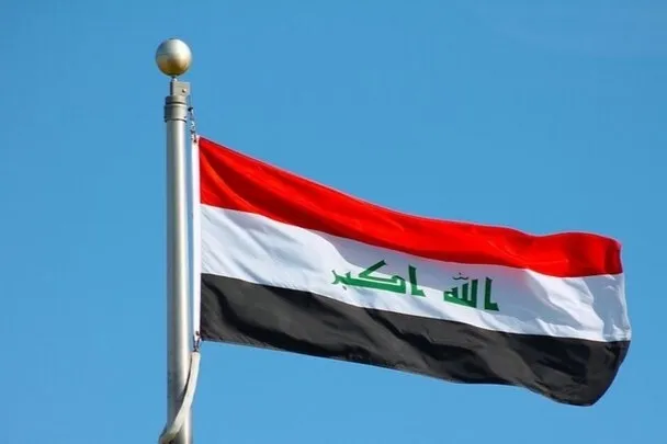 العراق یدعو إلى حراك عربي وإسلامي لمنع الإبادة الجماعية في غزة