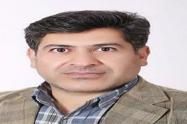 یک قاری قرآن سرپرست اداره کل فرهنگ و ارشاد اسلامی استان ایلام شد