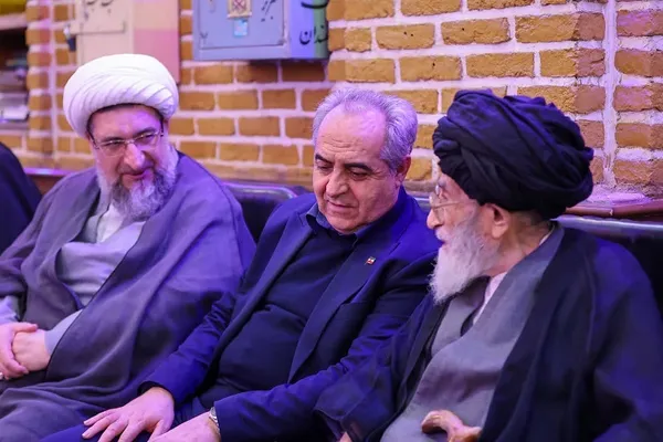 گرامیداشت قیام تاریخی ۲۹ بهمن مردم تبریز