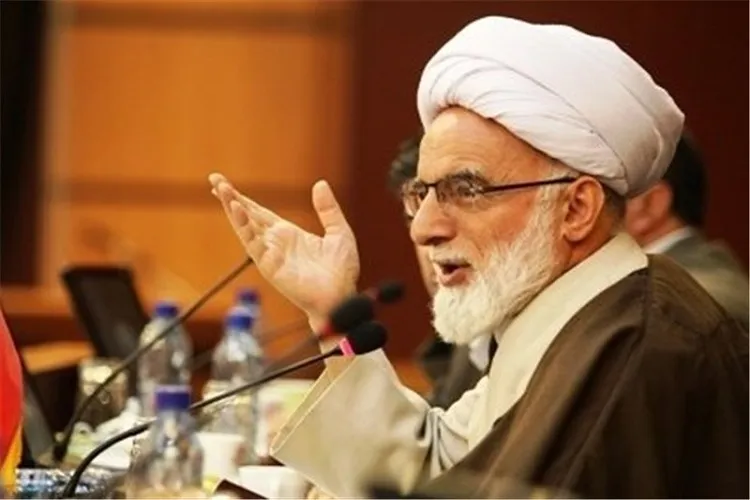 برنامه‌ریزی و پشتکار پیش نیاز تحقق شعار سال است
