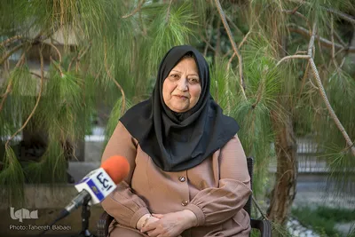 سیما فردوسی