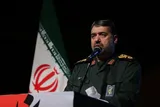 تقدیر جانشین سازمان بسیج مستضعفین از حضور هنرمندان در رزمایش خیابانی
