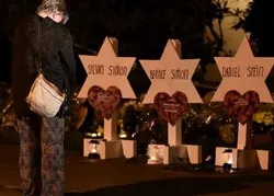 Des musulmans ont collecté 70,000 dollars pour les juifs de Pittsburgh