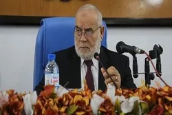 Bahr begrüßt Verabschiedung des „Verbot der Normalisierung“-Gesetzes im Irak