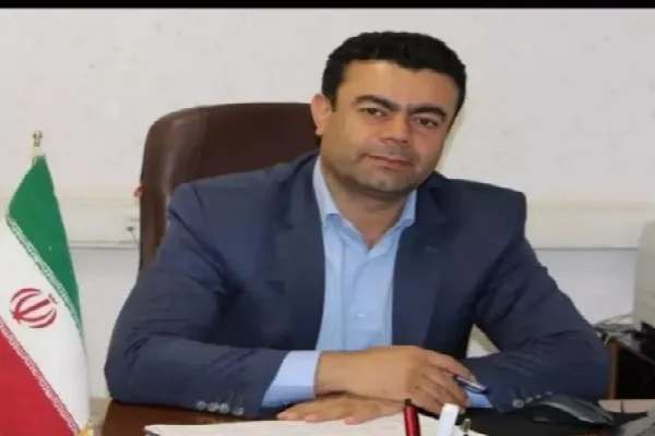 شانزدهمین دوره مسابقات قرآن ویژه کارگران استان کردستان برگزار می‌شود