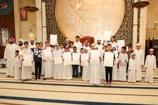 قطر: 