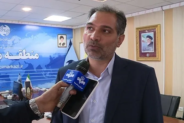 خدمت‌رسانی مطلوب‌تر مخابرات با افزایش تعرفه‌ها