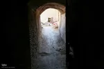 «عصارخانه کوی جماله» در اصفهان