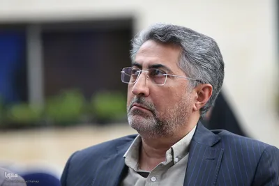 دهمین دیدار نوروزی جامعه قرآنی در ایکنا