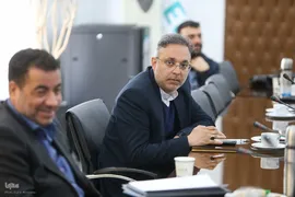 قاسم رئیسی