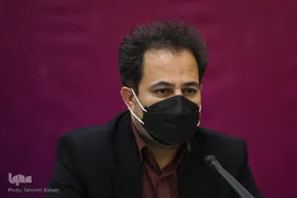 نشست بین‌المللی «گفت‌و‌گوهای منطقه‌ای در حوزه زنان و خانواده»