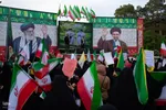 ویژه‌برنامه «یار خراسانی» در سالروز شهادت شهید جمهور