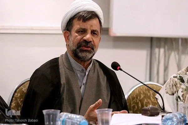پنج اصل قرآنی که گره از فهم آیات مربوط به حقوق زنان می‌گشاید