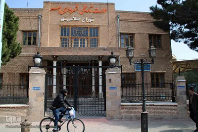 دروازه بهشت منطقه ارسباران امسال تعطیل است