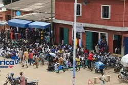 Les Imams togolais veulent 2 jours fériés pour le Ramadam