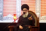 عقلانیت، حماسه و عاطفه؛ سه عنصر ماندگاری نهضت عاشورا