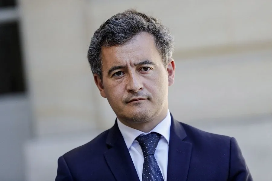 France Planning to Shut Down 7 More Mosques