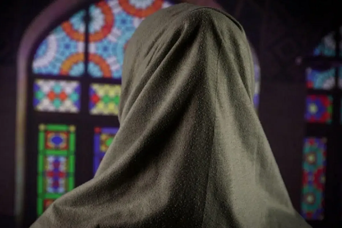 Islam Removed Jahiliyah Traditions about Women