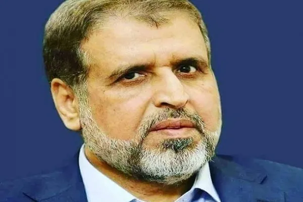 «رمضان عبدالله شلح» که بود؟