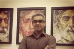 محمدی: «گُم گُم سحری» شاخص‌ترین‌ آیین رمضانی هرمزگان است + صوت