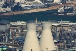 Pemukim Zionis Khawatir Ledakan Serupa Beirut di Haifa
