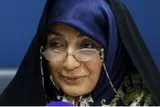 سیاست جمعیتی مبتنی بر اعتماد عمومی باشد