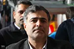 مراسم زنگ انقلاب در اصفهان
