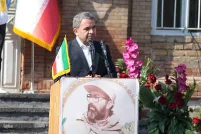 آغاز سال تحصیلی جدید در آذربایجان‌غربی‎