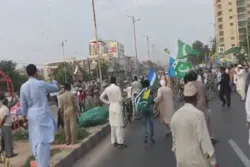 اسرائیل کی بیروت دھماکوں میں ملوث ہونے کی تردید