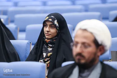 کمسیون‌های بزرگداشت علامه مصباح یزدی(ره)