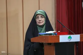 سومین دوره دوسالانه کتاب عاشورا